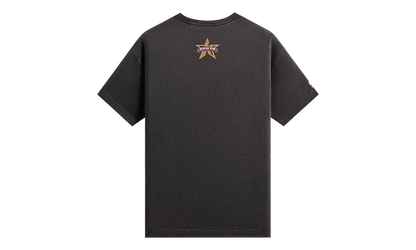 NBA All-Star Philadelphia 76ers Vintage Tee "Black" KHM034946 001