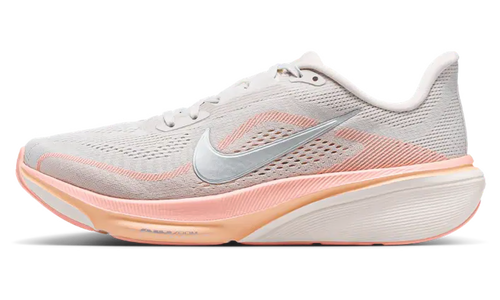 Air Zoom Pegasus 42 WMNS"Light Bone Arctic Orange" IB1881 002