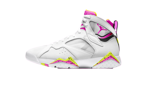 Air Jordan 7 "Tennis Day" IV6508 030