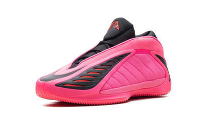 AE2 "Lucid Pink" KJ2363