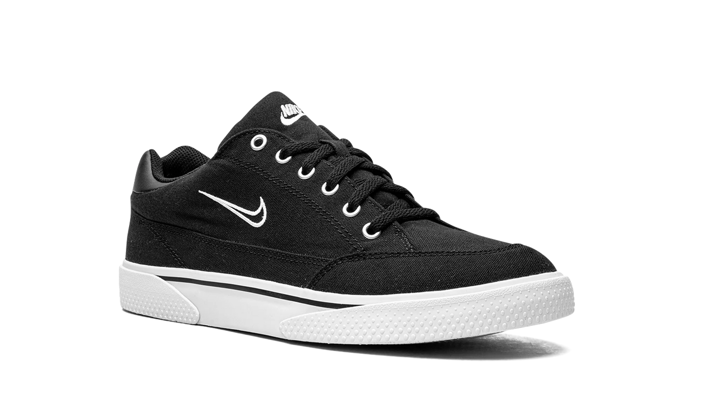 GTS 97 "Black/White" DA1446 001
