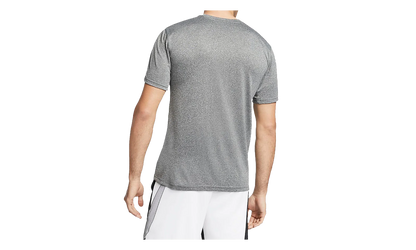 Dri-Fit Legend T-shirt "Charcoal Heather" CT6470 071