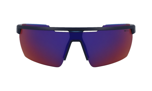Windshield Elite E Sunglasses "Obsidian / Field Tint" CW4660 451