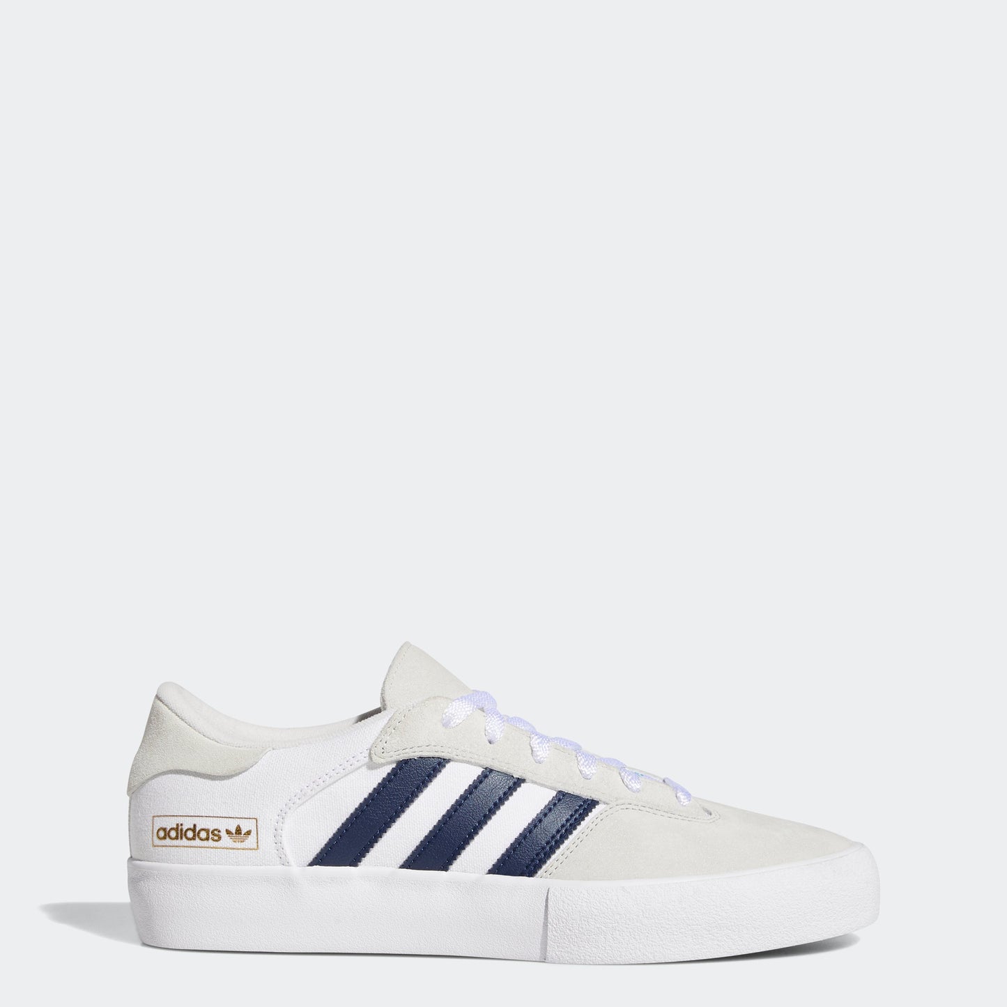 Men's Matchbreak Super Shoes
