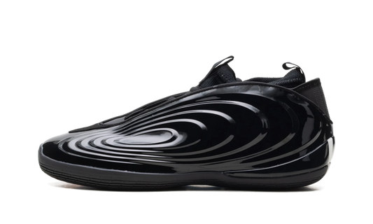 Harden Vol. 10 "Hellcat" JR1598