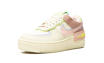 AIR FORCE 1 SHADO MNS WMNS"Cashmere" CI0919 700