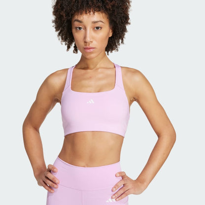 Women's adidas Powerimpact Bra for Training