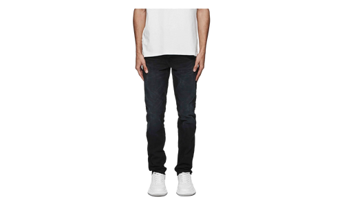P005 Supernova Jeans "Black" P005 SSBL324