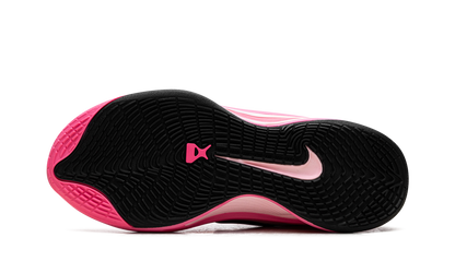 A'ja Wilson A'One WMNS"Leo Lights" FZ8606 001