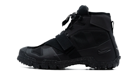 SFB Mountain BV4580 001