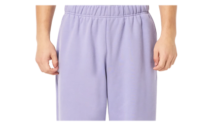 Soho Sweatpant 3.0 "New Lilac" FOA404866 45E