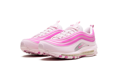 Air Max 97 "Pink Foam" FJ2588 600