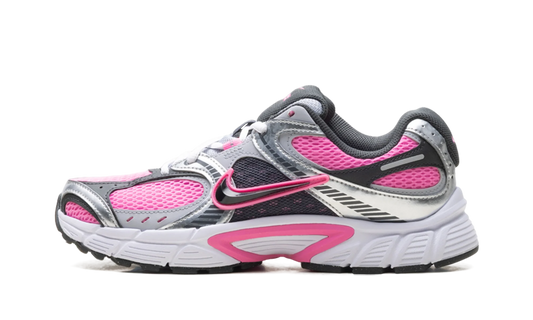 V5 RNR WMNS "Pink Spell Anthracite" HQ7901 601