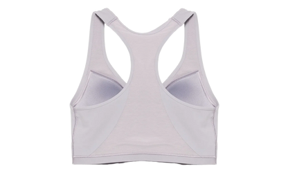 Train Bra WMNS "Lilac" 1WF30330174