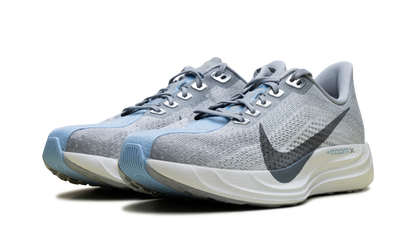 ZoomX Pegasus Plus Wmns"Grey" FQ7261-004