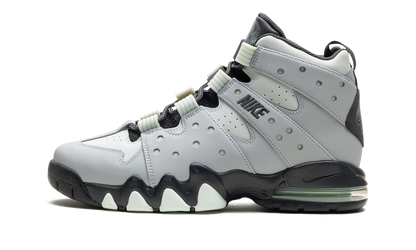 Air Max 2 CB '94 "Dark Smoke Grey" FJ4180 001