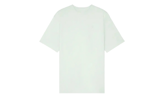 Club Collective Tee WMNS "Iceberg" 1WG11074424