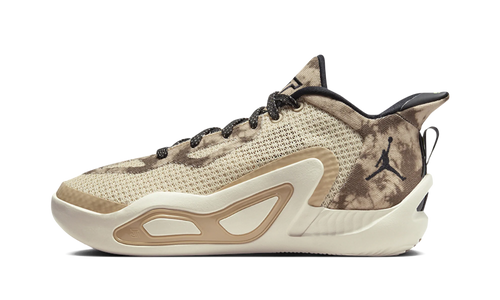 Air Jordan Tatum 1 GS "TUNNEL WALK" DX5359 200