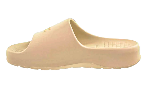 Serve 2.0 2252 CMA Slides "Off White" 750CMA0024 WN8