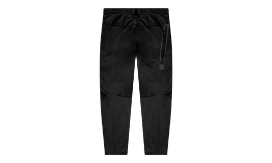 Sportswear Tech Pack Cargo Trousers "BLACK" DD6570 010