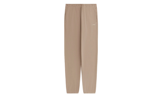 Shain Sweatpant Iii "Quicksand" khw060393 203