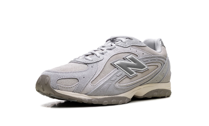 204L "Grey Matter Shipyard" U204l86w