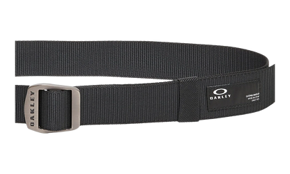 Coyote Belt "Blackout" FOS901241 02E