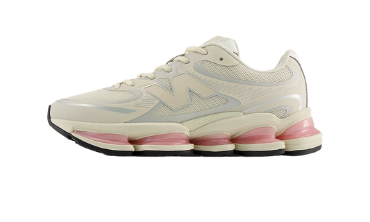 New Balance 2000 "Timberwolf / Double Bubble" U20008XQ