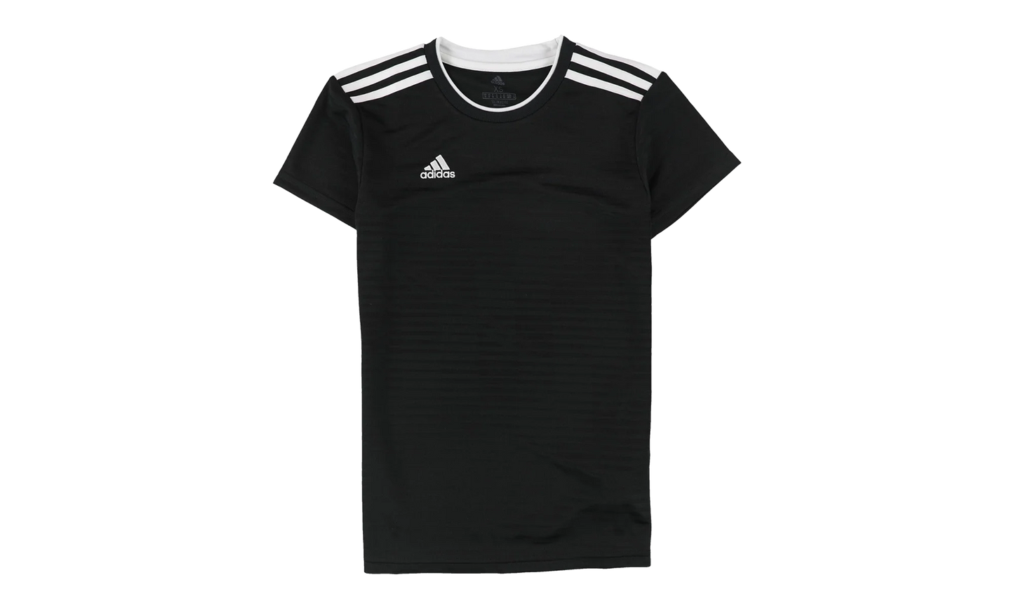 Condivo 18 Jersey WMNS "Black" CF0703