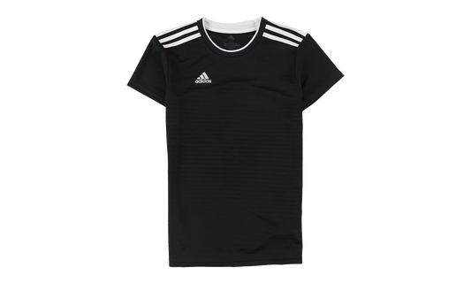 Condivo 18 Jersey WMNS "Black" CF0703