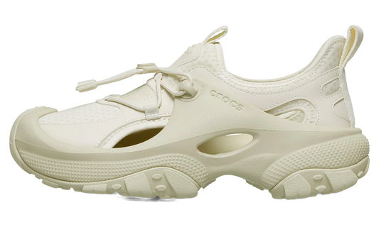 EXP Trailbreak 2 Tech "Bone" 212836 2Y2