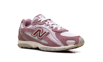 New Balance 204L "Valentine's Day" U204L7AM