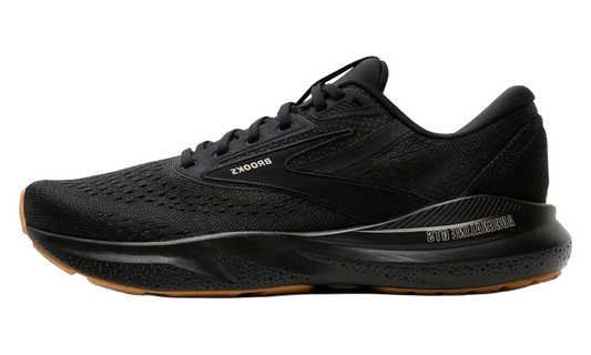 Adrenaline GTS 24 "Black" 110437-1D-036