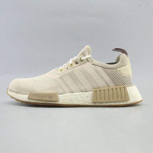 NMD R1 LINEN