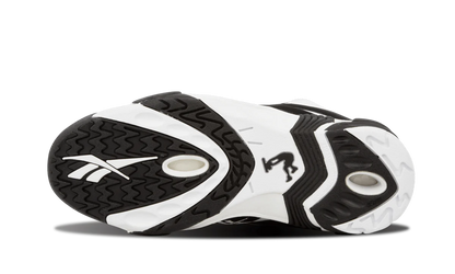 Shaqnosis OG V48350