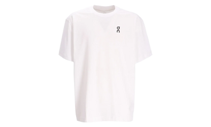 Club Tee "White" 1ME10050069