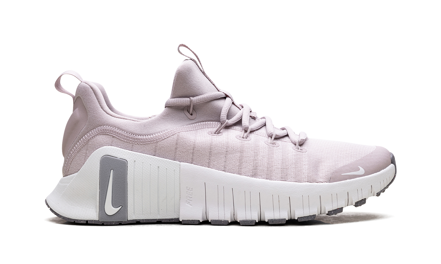 Free Metcon 6 WMNS"Platinum Violet" FJ7126 002