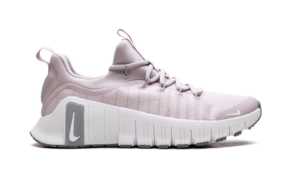 Free Metcon 6 WMNS"Platinum Violet" FJ7126 002