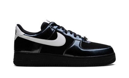 Nike Air Force 1 Low "Glam Rock - Black / White" IB6843 001