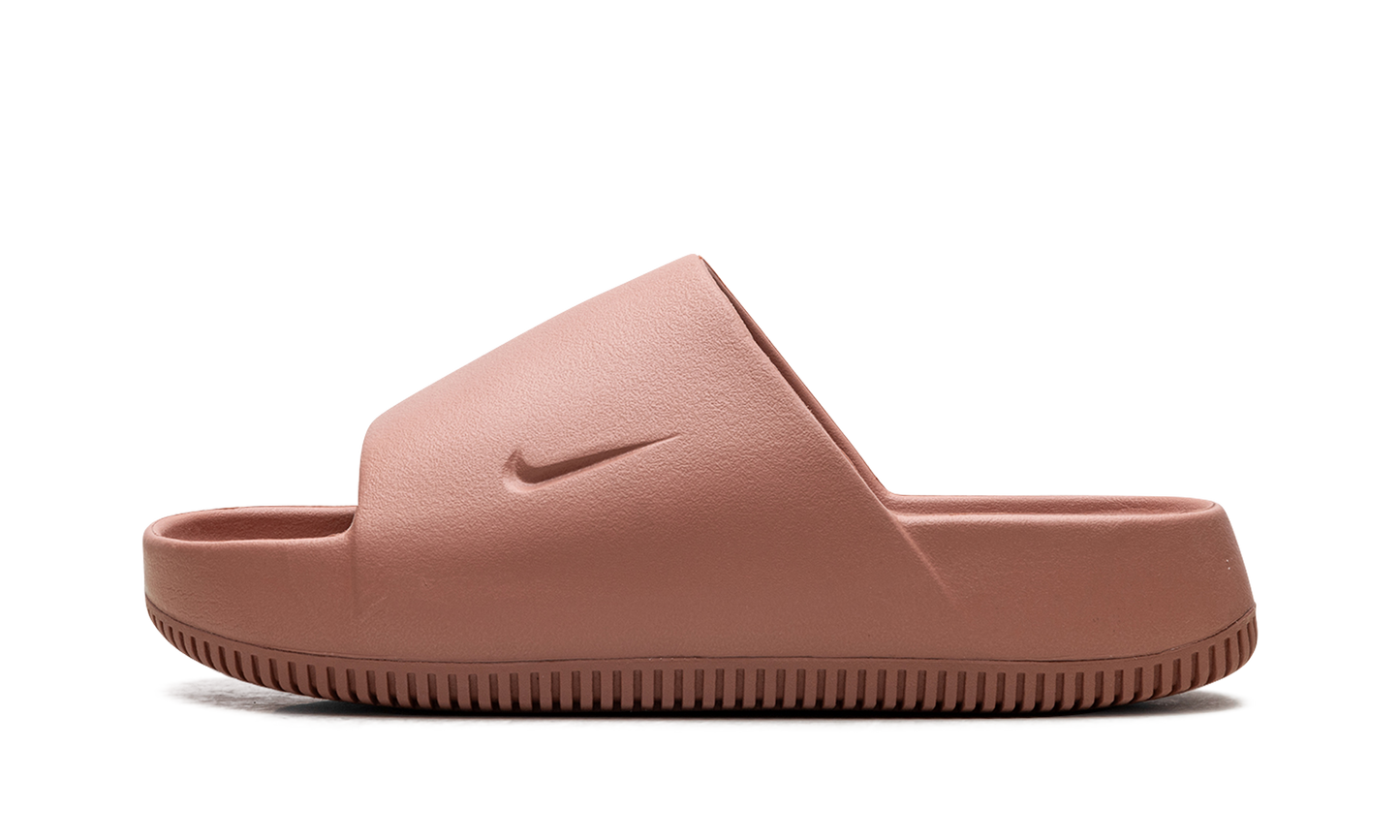 W Calm Slide"Terra Blush" DX4816-202