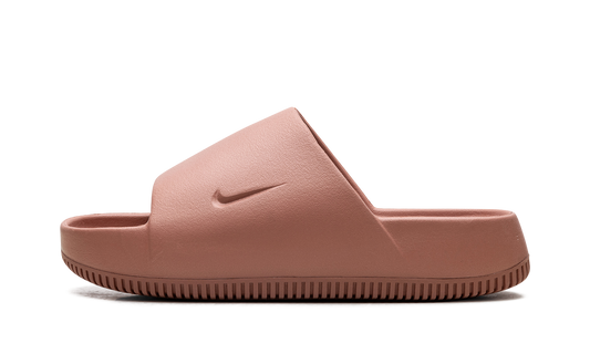 W Calm Slide"Terra Blush" DX4816-202