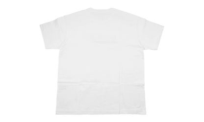 It's a movie Tee "White" KHM034717 101