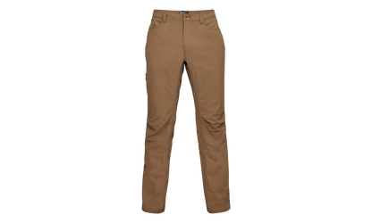 Tactical Guardian Pants "Coyote Brown" 1316929 728