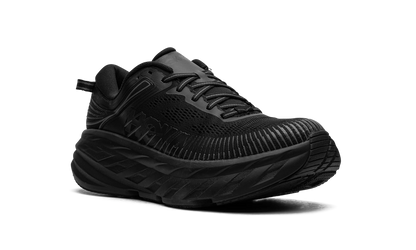 Bondi 7 "Black" 1110518 BBLC