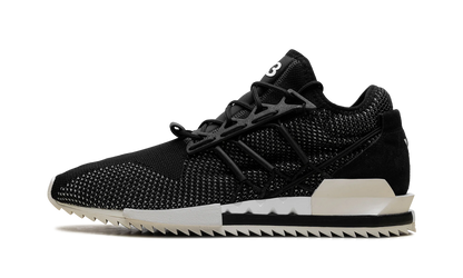 Y-3 Harigane "Black Champagne" BC0903