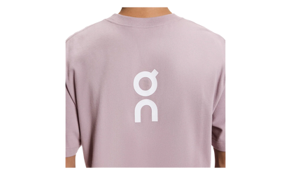 Club Tee "Heron" 1ME10054390