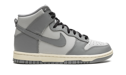DUNK HIGH WMNS"Aged" DD1869 001