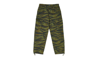 Cargo Pants "Camo" 4313370023230 32X30