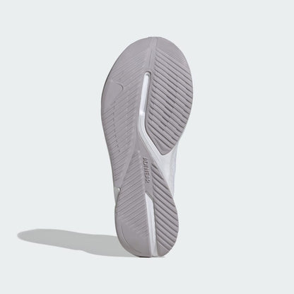 Women's Duramo SL Shoes