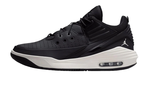 MAX AURA 5 "BLACK PHANTOM" DZ4353 010